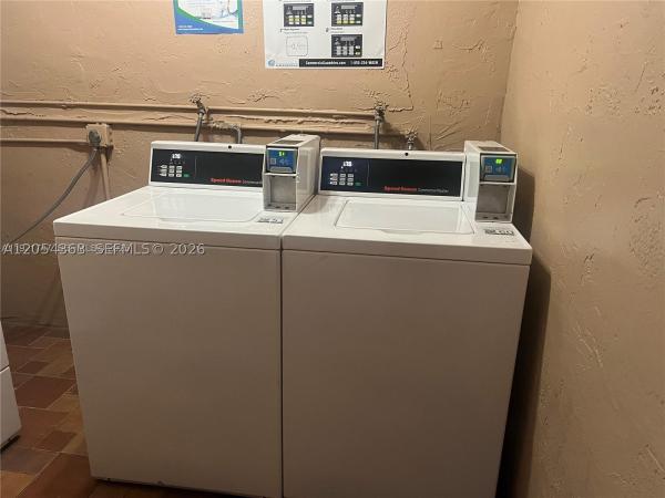 11227 N Kendall Dr #205D, Unincorporated Dade County, Florida 33176, image 3