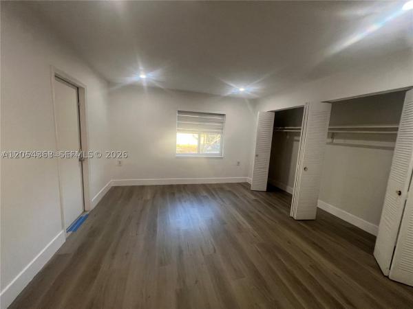 11227 N Kendall Dr #205D, Unincorporated Dade County, Florida 33176, image 2