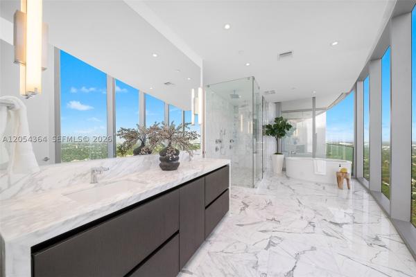 175 SE 25th Rd #PH-4001, Miami, Florida 33129, image 2