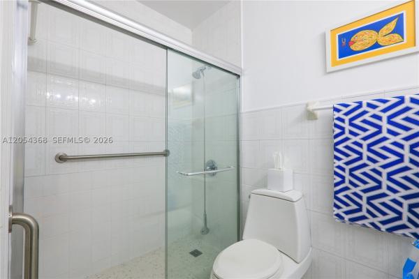 Davis Citrus Farms, 3640 SW 16th St, Miami, Florida 33145, image 3