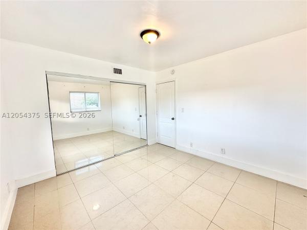 1548 SW 5th Pl #1, Fort Lauderdale, Florida 33312, image 2