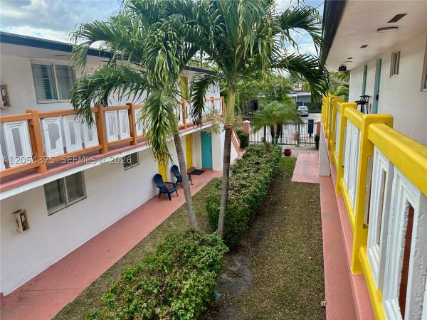 1548 SW 5th Pl #1, Fort Lauderdale, Florida 33312, image 1