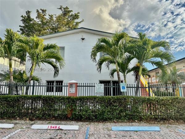 1548 SW 5th Pl #1, Fort Lauderdale, Florida 33312, image 3