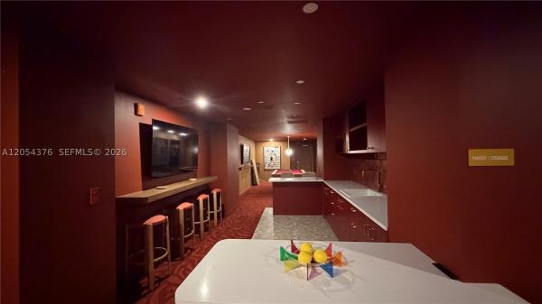 90 NE 32nd Ave. #PH17, Miami, Florida 33137, image 3