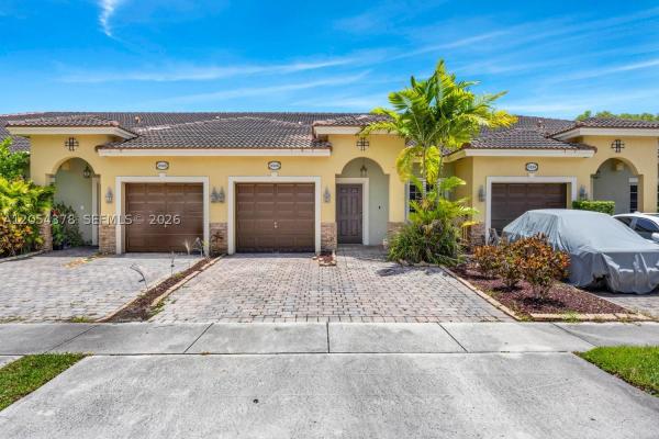 Ventura At Malibu Bay, 3326 NE 11th Dr, Homestead, Florida 33033, image 2