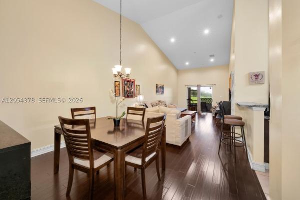 Ventura At Malibu Bay, 3326 NE 11th Dr, Homestead, Florida 33033, image 3