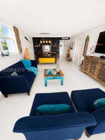 The Islands Martinique, 1893 S Ocean Dr #212, Hallandale Beach, Florida 33009, image 3