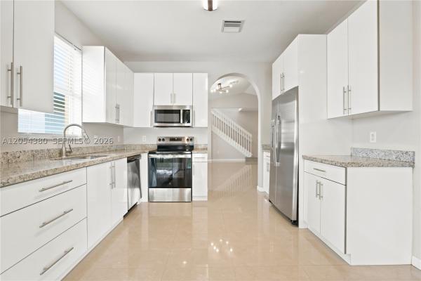 Portofino Bay, 3710 NE 22nd Pl, Homestead, Florida 33033, image 3