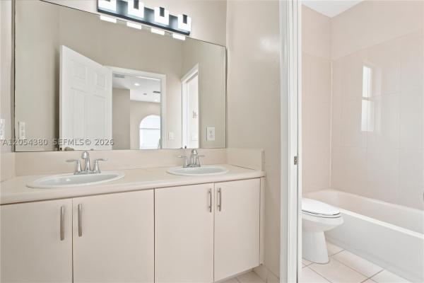 Portofino Bay, 3710 NE 22nd Pl, Homestead, Florida 33033, image 1