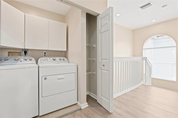 Portofino Bay, 3710 NE 22nd Pl, Homestead, Florida 33033, image 2