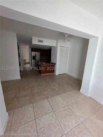 10972 SW 4th St #J2, Sweetwater, Florida 33174, image 3