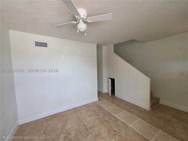 10972 SW 4th St #J2, Sweetwater, Florida 33174, image 2
