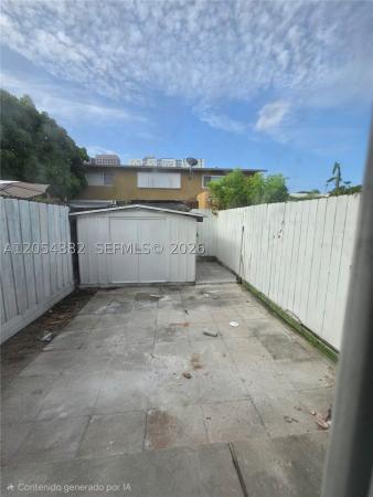 10972 SW 4th St #J2, Sweetwater, Florida 33174, image 3