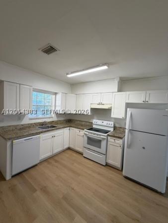 374 NE 171st St, North Miami Beach, Florida 33162, image 2