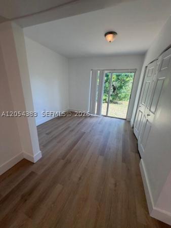 374 NE 171st St, North Miami Beach, Florida 33162, image 1
