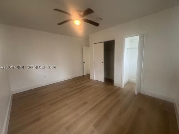 374 NE 171st St, North Miami Beach, Florida 33162, image 3