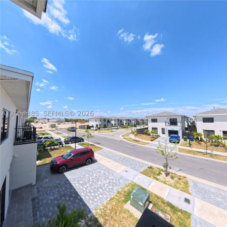 On Alba, 1374 NW 1st St, Florida City, Florida 33034, image 2