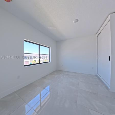 On Alba, 1374 NW 1st St, Florida City, Florida 33034, image 3