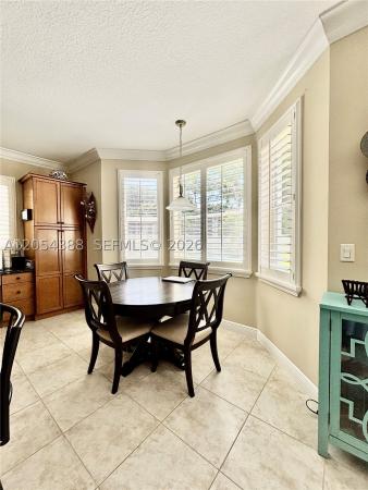 Bryden Village, 9109 Dupont Pl, Wellington, Florida 33414, image 1