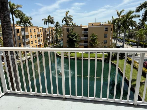 Sheridan East, 1341 SE 3rd Ave #404, Dania Beach, Florida 33004, image 3