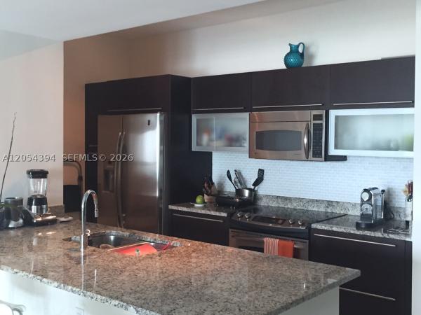 The Plaza On Brickell East, 950 Brickell Bay Dr #1900, Miami, Florida 33131, image 1