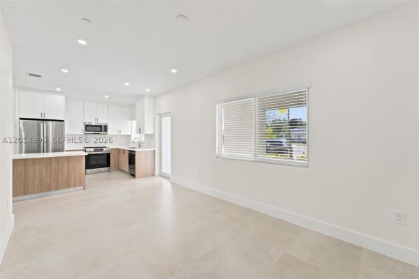 4732 SW 87th Ct #4732, Miami, Florida 33165, image 3