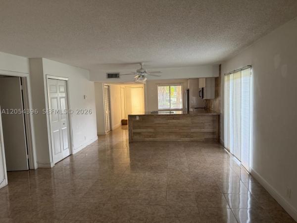 Racquet Club At Bonaventure, 178 Lakeview Dr #101, Weston, Florida 33326, image 1