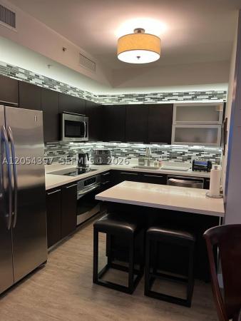 The Ivy At Riverfront, 90 SW 3rd St #3004, Miami, Florida 33130, image 2