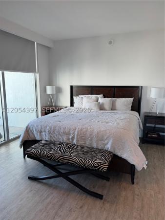 The Ivy At Riverfront, 90 SW 3rd St #3004, Miami, Florida 33130, image 3
