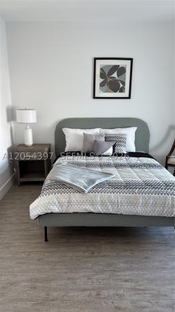 The Ivy At Riverfront, 90 SW 3rd St #3004, Miami, Florida 33130, image 1