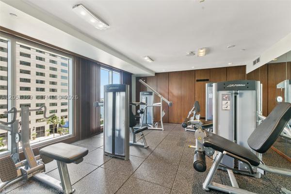 One Miami East, 335 S Biscayne Blvd #3510, Miami, Florida 33131, image 3