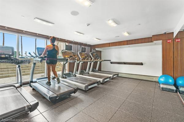One Miami East, 335 S Biscayne Blvd #3510, Miami, Florida 33131, image 1