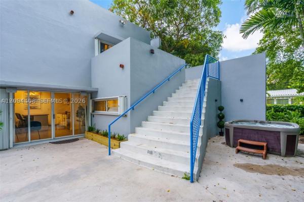 3225 SW 58th Ave #BACK, Unincorporated Dade County, Florida 33155, image 2