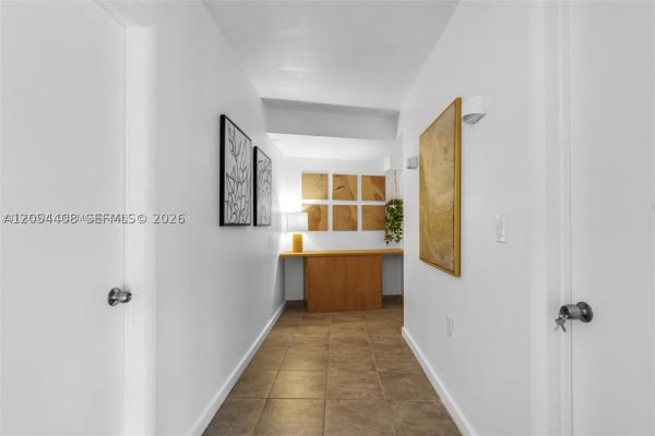 3225 SW 58th Ave #BACK, Unincorporated Dade County, Florida 33155, image 1