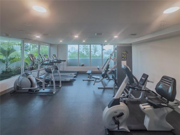 The Ivory Residence, 9261 E Bay Harbor Dr #405, Bay Harbor Islands, Florida 33154, image 2