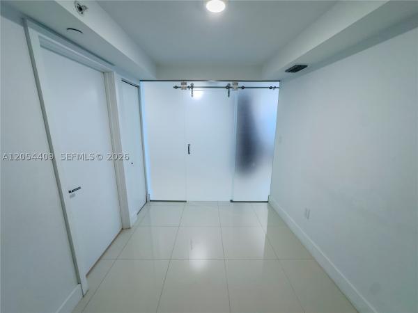 The Ivory Residence, 9261 E Bay Harbor Dr #405, Bay Harbor Islands, Florida 33154, image 1
