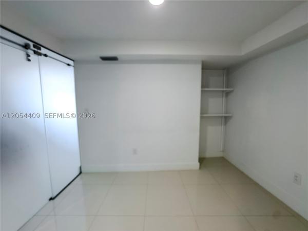 The Ivory Residence, 9261 E Bay Harbor Dr #405, Bay Harbor Islands, Florida 33154, image 3