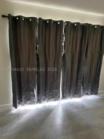 Suffolk At Century Village, 1351 SW 141st Ave #207G, Pembroke Pines, Florida 33027, image 2
