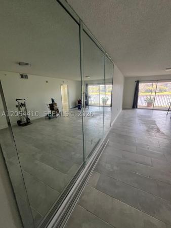 Suffolk At Century Village, 1351 SW 141st Ave #207G, Pembroke Pines, Florida 33027, image 3