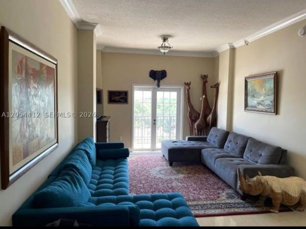 Granada Grand, 5271 SW 8th St #501, Miami, Florida 33134, image 3