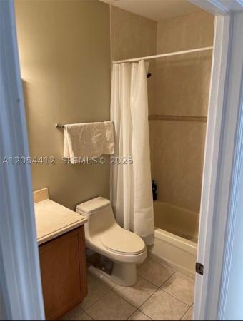 Granada Grand, 5271 SW 8th St #501, Miami, Florida 33134, image 2