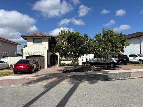 16401 SW 141st Ave, Unincorporated Dade County, Florida 33177, image 3