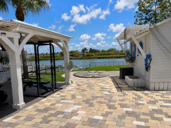 16401 SW 141st Ave, Unincorporated Dade County, Florida 33177, image 1