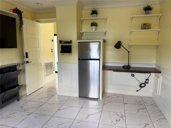 16401 SW 141st Ave, Unincorporated Dade County, Florida 33177, image 3
