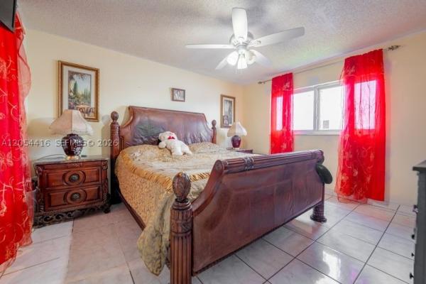 Vista Del Lago, 9917 W Okeechobee Rd #3-306, Hialeah Gardens, Florida 33016, image 1