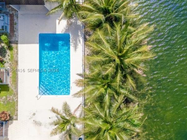 Vista Del Lago, 9917 W Okeechobee Rd #3-306, Hialeah Gardens, Florida 33016, image 3