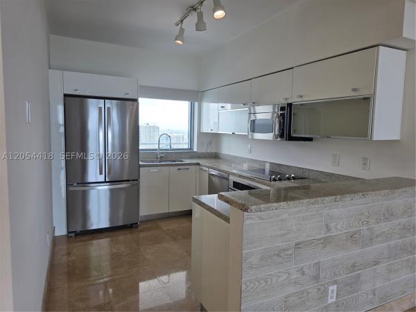 Blue On The Bay, 601 NE 36th St #3210, Miami, Florida 33137, image 1