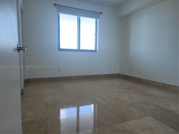 Blue On The Bay, 601 NE 36th St #3210, Miami, Florida 33137, image 2