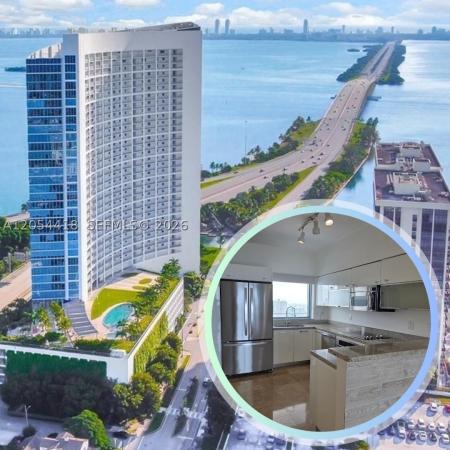 Blue On The Bay, 601 NE 36th St #3210, Miami, Florida 33137, image 3