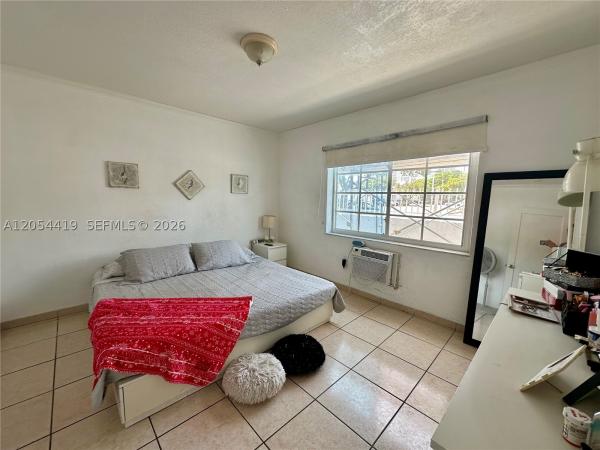 Mimo On The Beach, 7435 Harding Ave #101, Miami Beach, Florida 33141, image 1